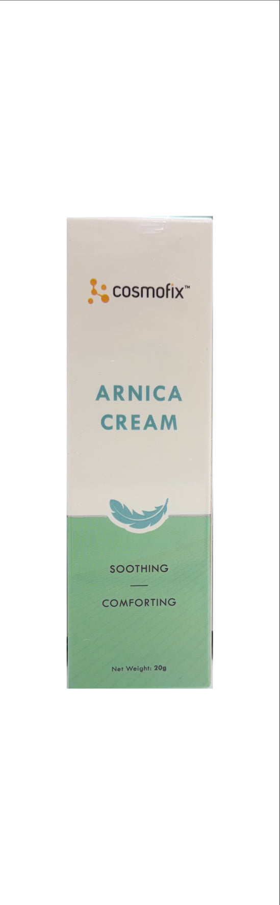 CosmoFix Arnica Cream