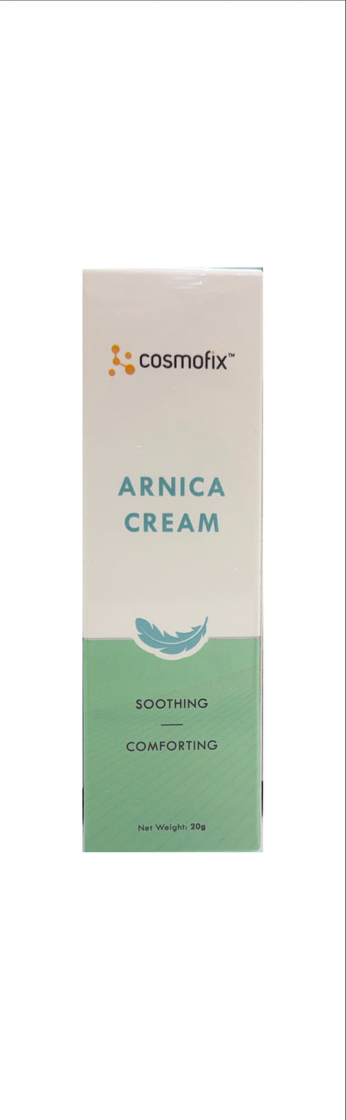CosmoFix Arnica Cream