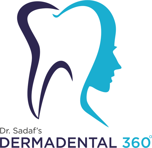 Dermadental 360