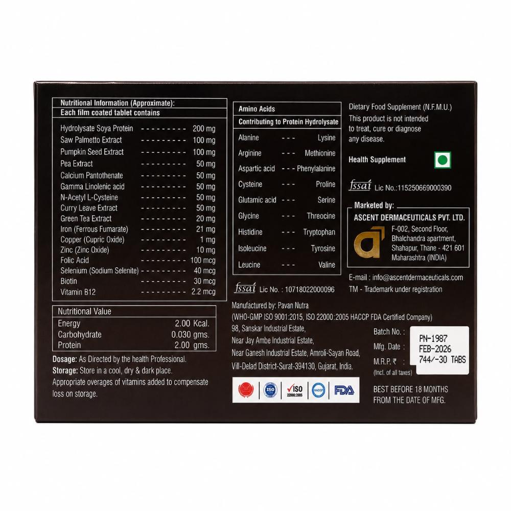 Rentop Tablet