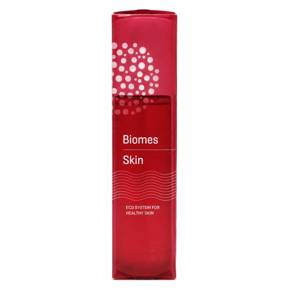 Goodbiome Mist