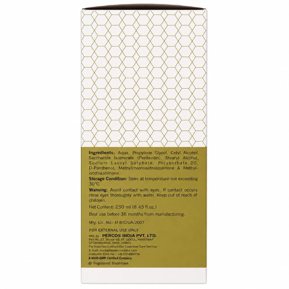 Nosoap pH 5.5 Gentle Skin Cleanser