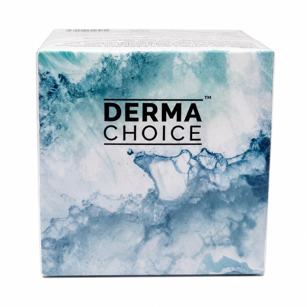 Derma Choice Hydraprime Moist Gel