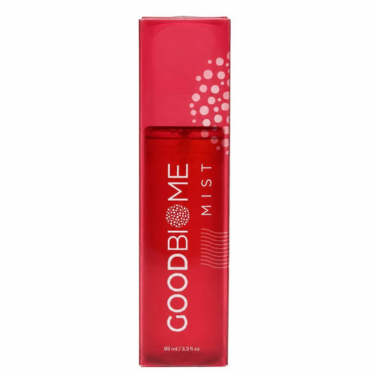 Goodbiome Mist