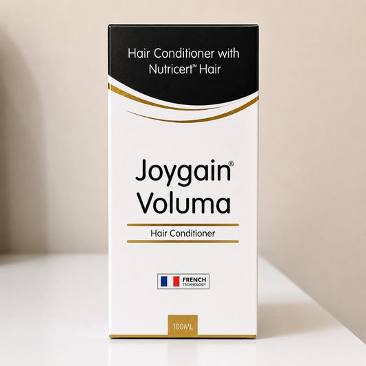 Joygain Voluma Hair Conditioner