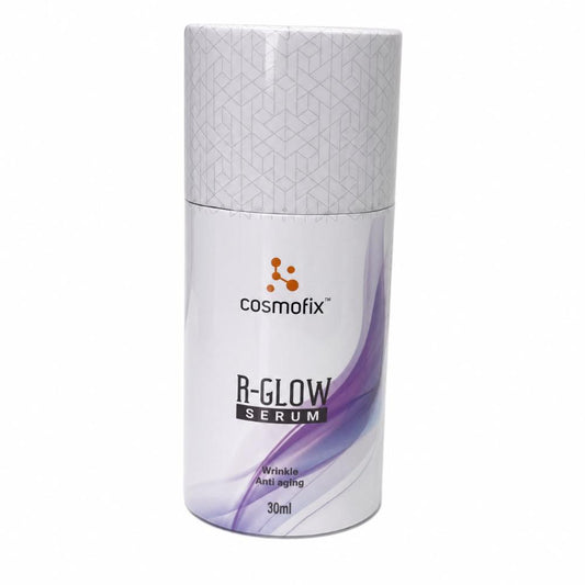 Cosmofix R-Glow Serum