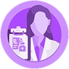 Dermatologist