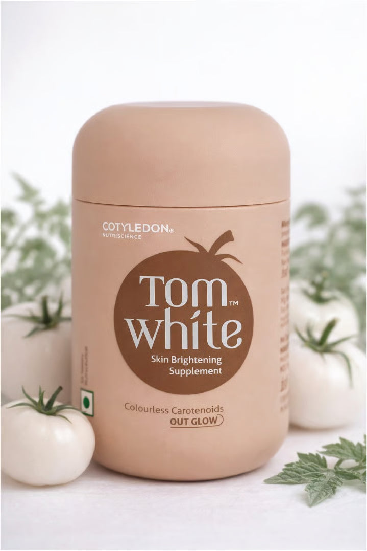Tom White
